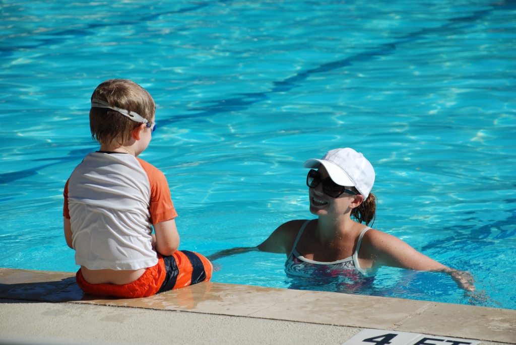 2009-08-20-25 IAN SWIM LESSON.jpg